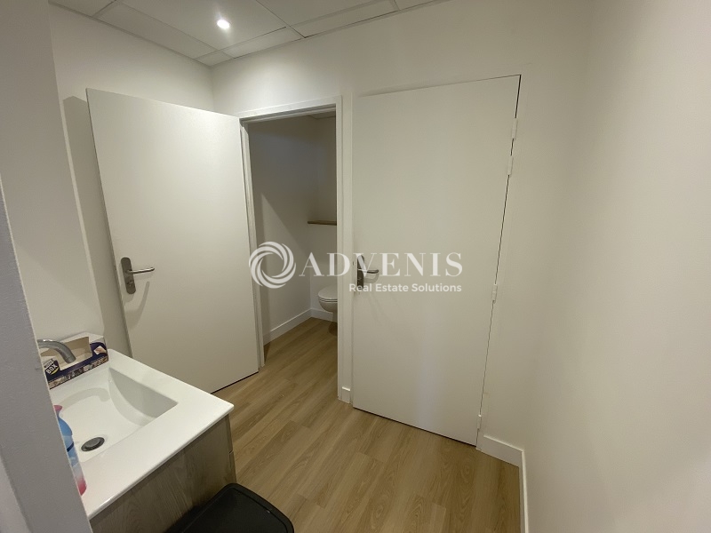 Location Bureaux RAMBOUILLET (78120) - Photo 3