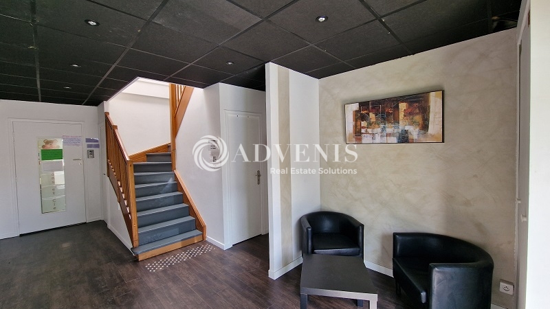 Location Bureaux RAMBOUILLET (78120) - Photo 6