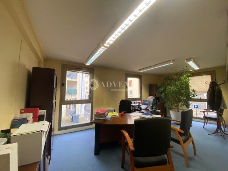 Vente Investisseur Bureaux VERSAILLES (78000) - Photo 6