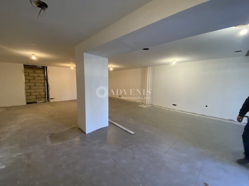 Location Commerces COIGNIERES (78310) - Photo 5