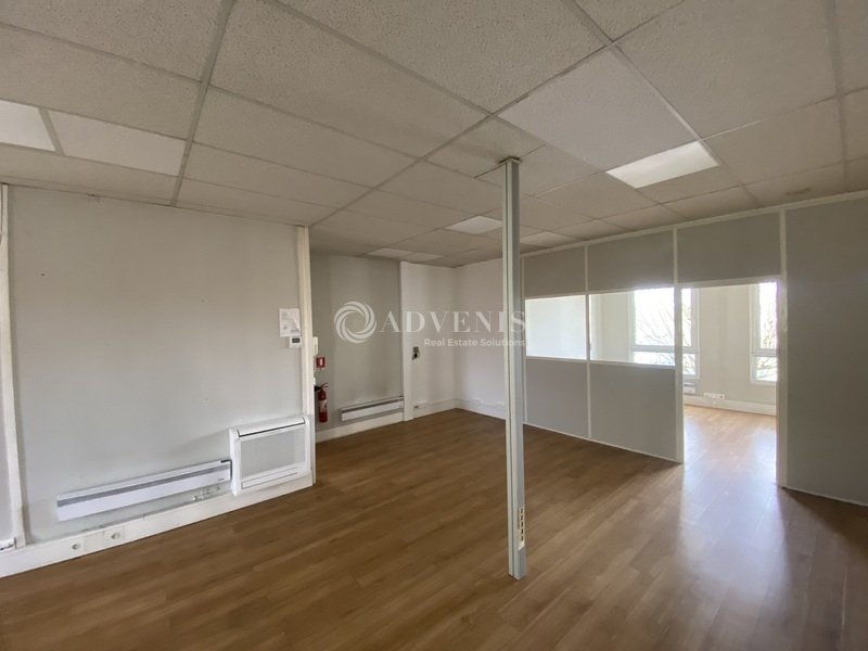 Vente Investisseur Activités Entrepôts MONTIGNY LE BRETONNEUX (78180) - Photo 6