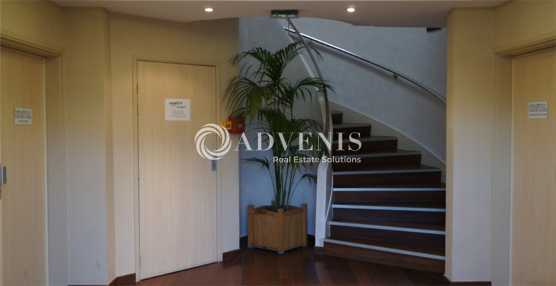 Location Bureaux GUYANCOURT (78280) - Photo 2