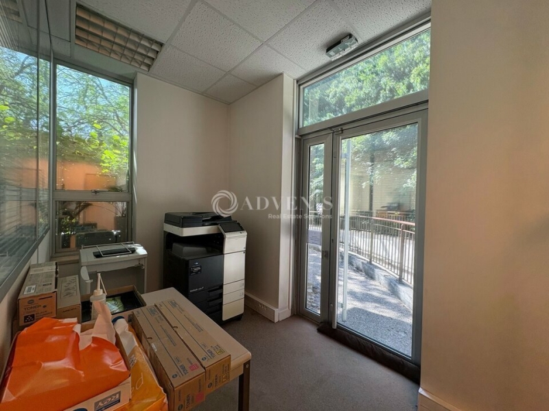 Location Bureaux GUYANCOURT (78280) - Photo 4