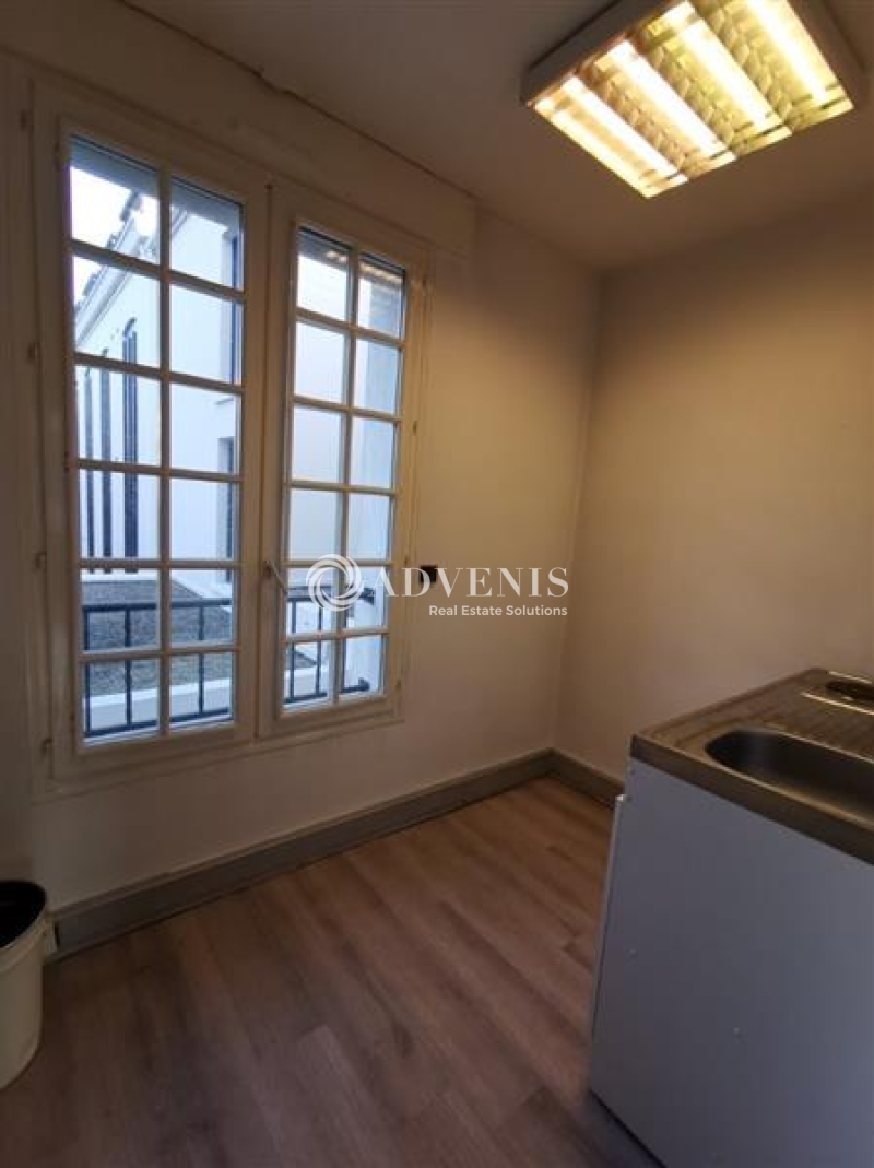 Location Bureaux LE PLESSIS ROBINSON (92350) - Photo 5