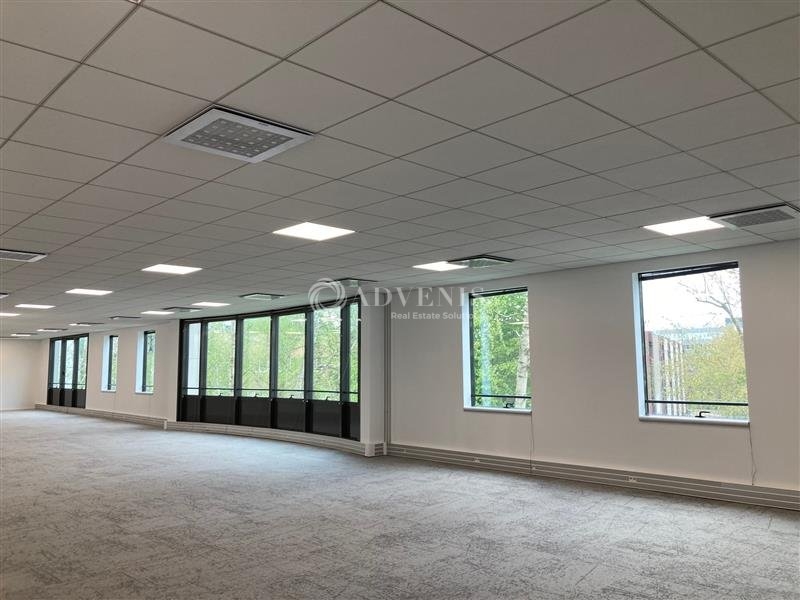 Location Bureaux VELIZY VILLACOUBLAY (78140) - Photo 4