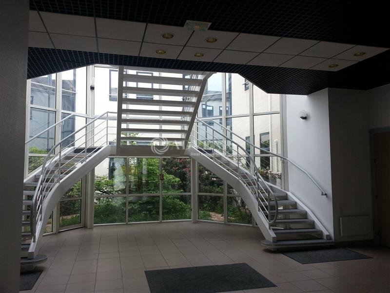 Location Bureaux et activités légères TRAPPES (78190) - Photo 6