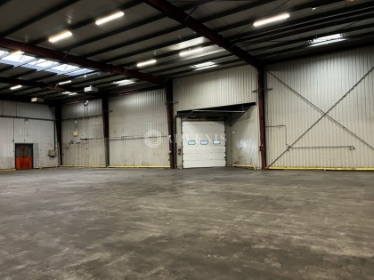 Advenis RES - Immobilier d'entreprises