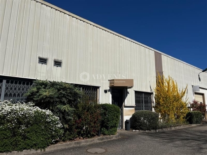 Advenis RES - Immobilier d'entreprises