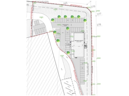 Advenis RES - Immobilier d'entreprises