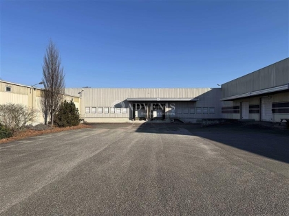 Advenis RES - Immobilier d'entreprises