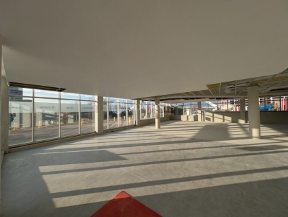 Advenis RES - Immobilier d'entreprises