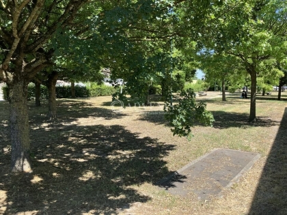 Advenis RES - Immobilier d'entreprises