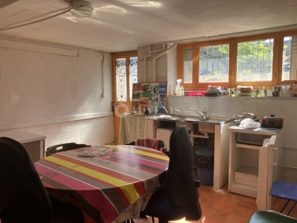 Advenis RES - Immobilier d'entreprises