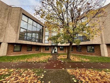 Advenis RES - Immobilier d'entreprises