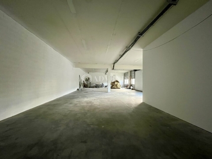 Advenis RES - Immobilier d'entreprises