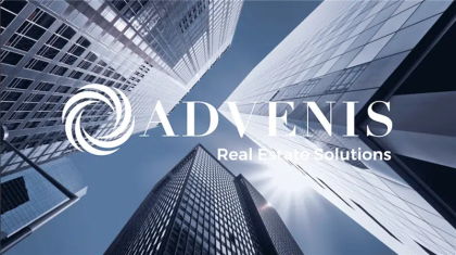 Advenis RES - Immobilier d'entreprises