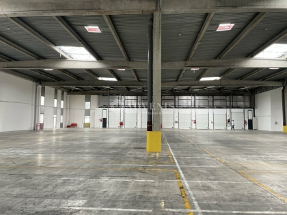 Advenis RES - Immobilier d'entreprises