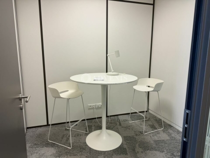 Advenis RES - Immobilier d'entreprises