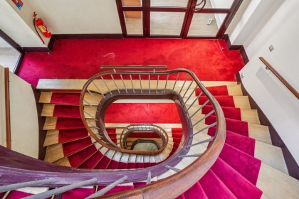 Advenis RES - Immobilier d'entreprises