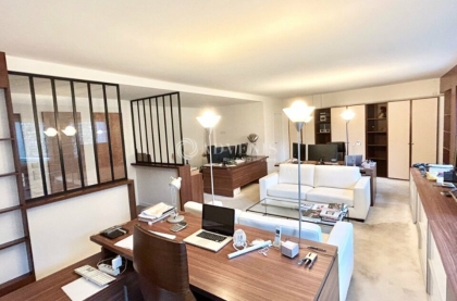 Advenis RES - Immobilier d'entreprises