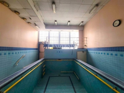 Advenis RES - Immobilier d'entreprises