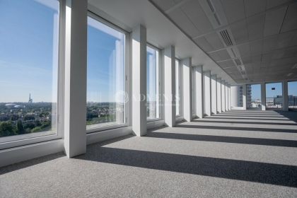 Advenis RES - Immobilier d'entreprises