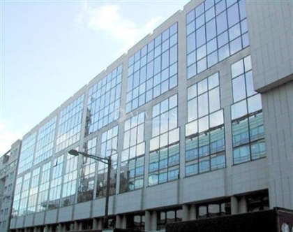 Advenis RES - Immobilier d'entreprises