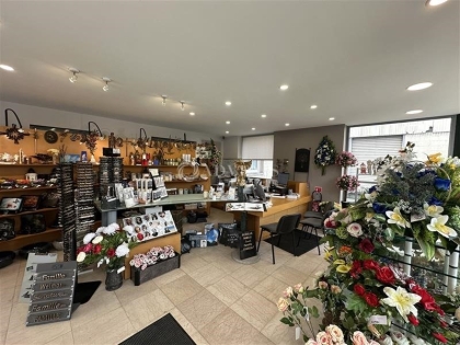 Advenis RES - Immobilier d'entreprises