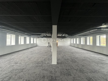 Advenis RES - Immobilier d'entreprises