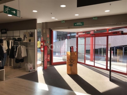 Advenis RES - Immobilier d'entreprises