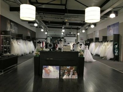 Advenis RES - Immobilier d'entreprises