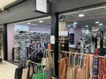 Advenis RES - Immobilier d'entreprises