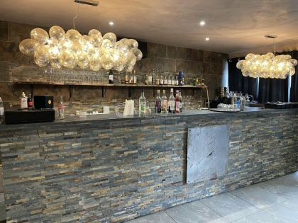 Advenis RES - Immobilier d'entreprises