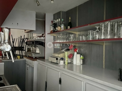 Advenis RES - Immobilier d'entreprises