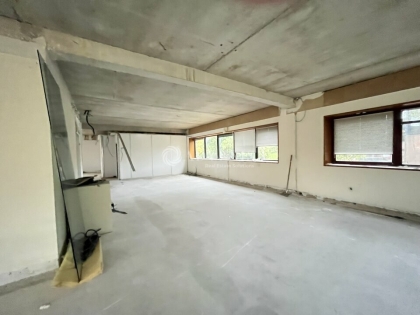 Advenis RES - Immobilier d'entreprises