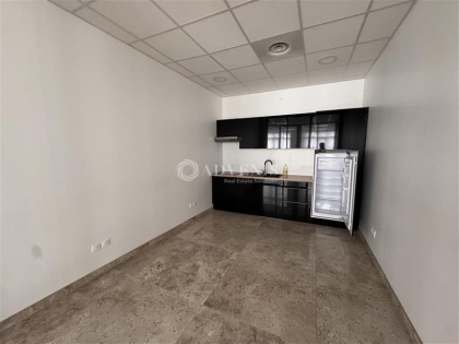 Advenis RES - Immobilier d'entreprises