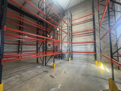 Advenis RES - Immobilier d'entreprises