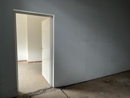 Advenis RES - Immobilier d'entreprises