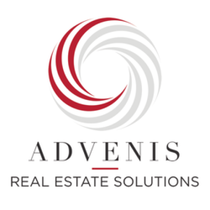 Advenis RES - Immobilier d'entreprises