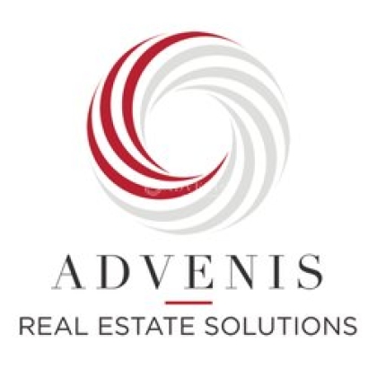 Advenis RES - Immobilier d'entreprises