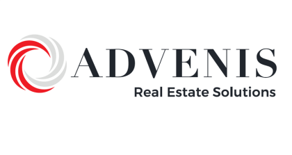 Advenis RES - Immobilier d'entreprises