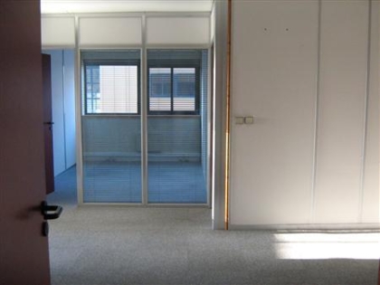 Advenis RES - Immobilier d'entreprises