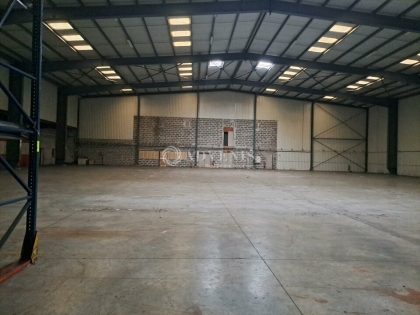 Advenis RES - Immobilier d'entreprises