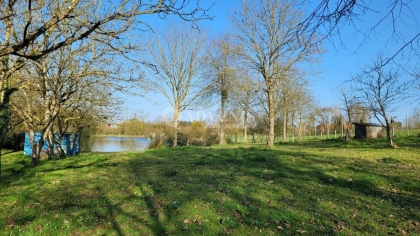 Advenis RES - Immobilier d'entreprises