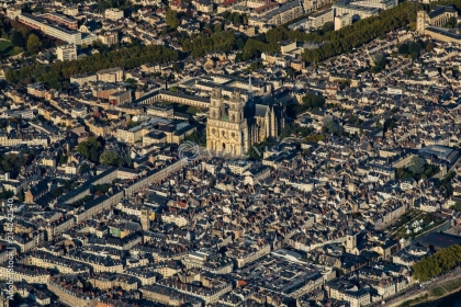 Advenis RES - Immobilier d'entreprises