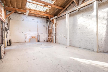 Advenis RES - Immobilier d'entreprises