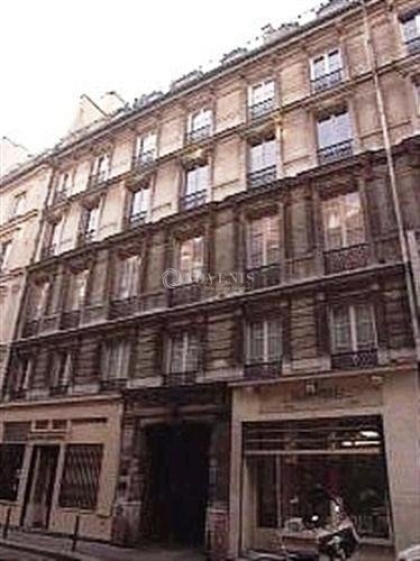 Advenis RES - Immobilier d'entreprises