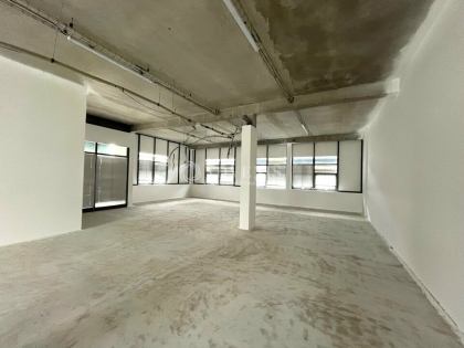 Advenis RES - Immobilier d'entreprises