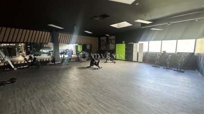 Advenis RES - Immobilier d'entreprises