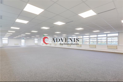 Advenis RES - Immobilier d'entreprises